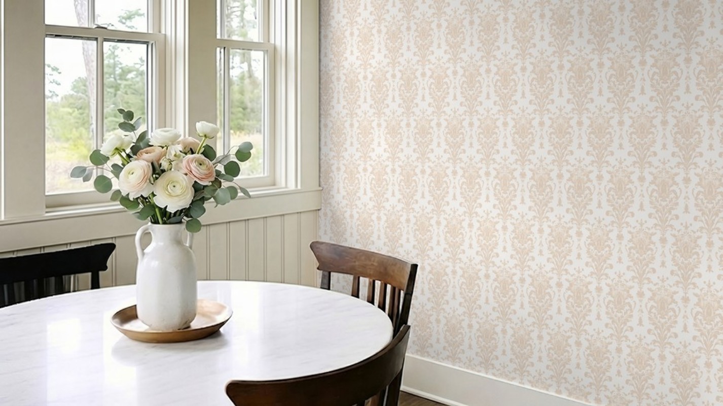 Bild på Elise Apricot - 1001501-01